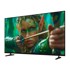 SONY BRAVIA 2 II LED Google TV K55S25M2PB, 55", UHD